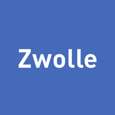 Optimale pijnzorg in regio Zwolle